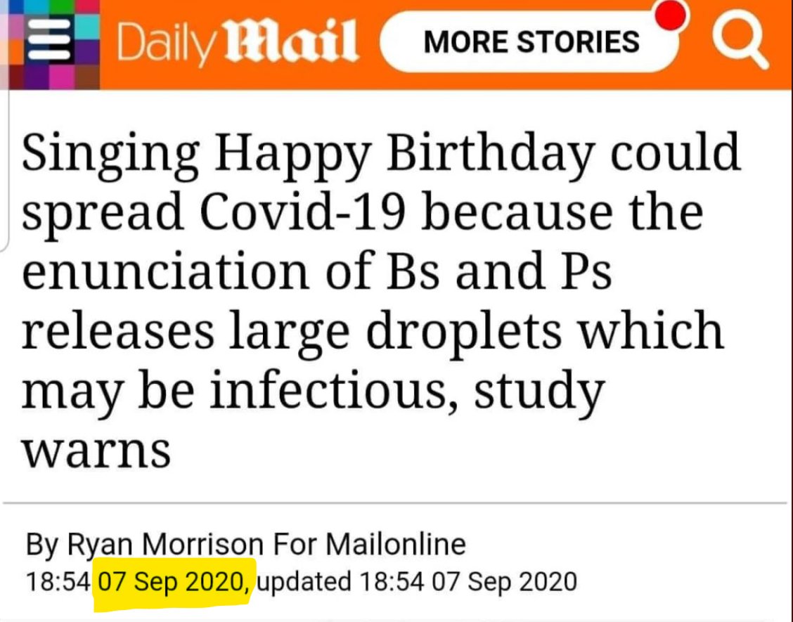 WallStreetMav's tweet photo. Never forget how stupid it all was.

🤡🌎 https://t.co/1kGaqT4I7u