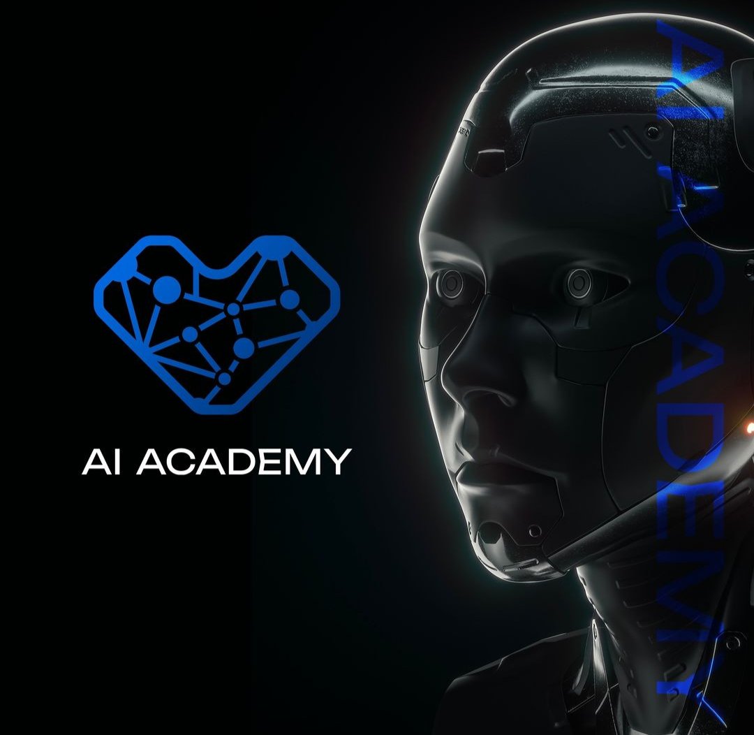 AzisAbakirov's tweet image. Soon #AIacademy 

#AIacademyKG 

instagram.com/aiacademykg?ig…
