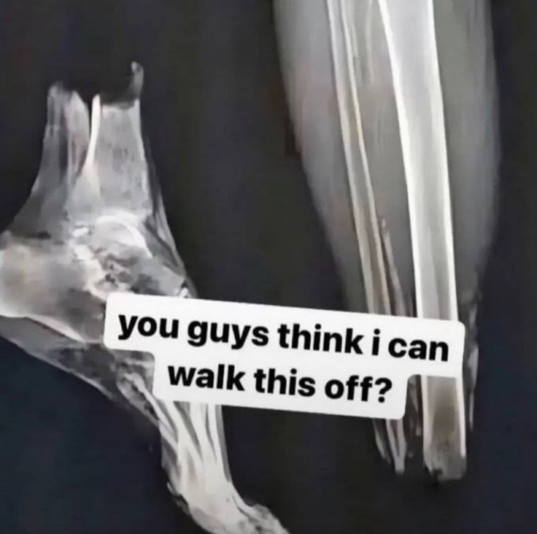 Arena Somnum (@insomniosia) on Twitter photo 