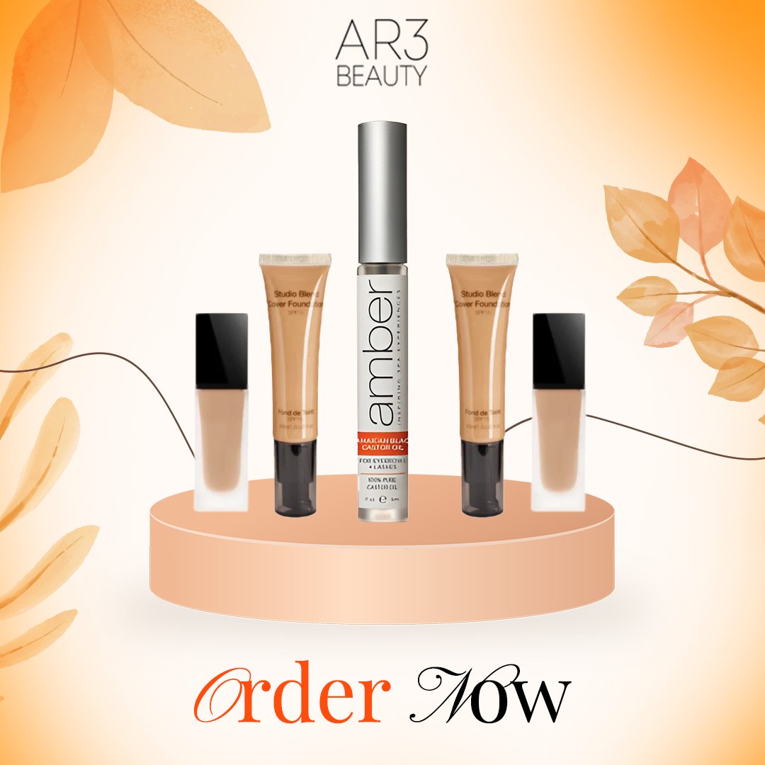 Elevate your makeup game with our range of professional-grade products! 💋🎨#MakeupArtistEssentials #ArtofMakeup
Shop now at ar3beautyshop.com
! 💞
.
.
.
#beatface #motd #fullface #getthelook #makeuplooks #makeupgoals #beautytips #katytxlife #highqualitycosmetics #makeup