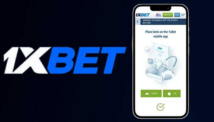 How Can You Download 1xBet App On Your Phone?

#mobilegambling #phoneapps #AppleAppStore #gamingcommunity #onlinegaming #casinogames #sportsbetting #mobilecasino #phonegaming #phoneutilities #mobiledownloads #TechHacks

tycoonstory.com/how-can-you-do…