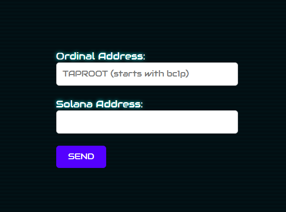 AU𝕏VI tweet media