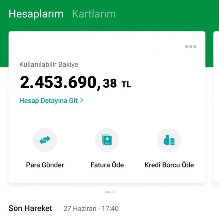 Bu Bayram Almanya'daki bir öğretmen olarak içimden geldi bu tweeti beğenip rt atan kardeşlerime abilerime ablalarıma harçlık olarak 100 TL atmayı planlıyorum yoruma #iban atmanız yeterli olacaktır