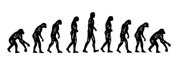 There was a generation of political leaders that was not so keen on stealing. Then came a generation of those who stole but tried to put up a public display of a simple life. These were followed by spendthrift thieves that steal and live large, in cameras. Predict the next