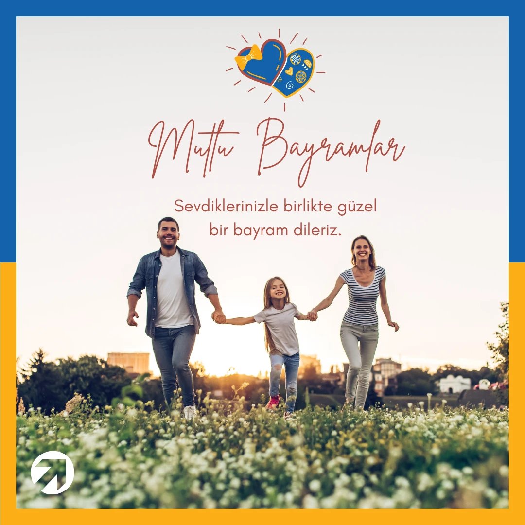 DorukNet's tweet image. 🌼Sevdikleriniz ile birlikte geçireceğiniz mutlu ve huzurlu bir bayram dileriz.

Ramazan bayramınız kutlu olsun. 💐

#DorukNet #RamazanBayramı