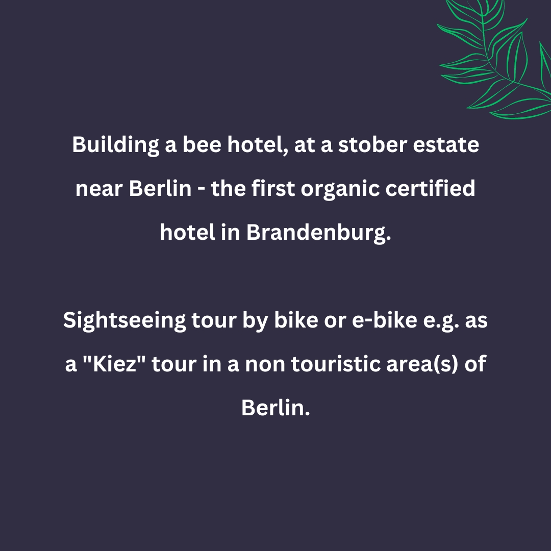 destinations Unlimited tweet media