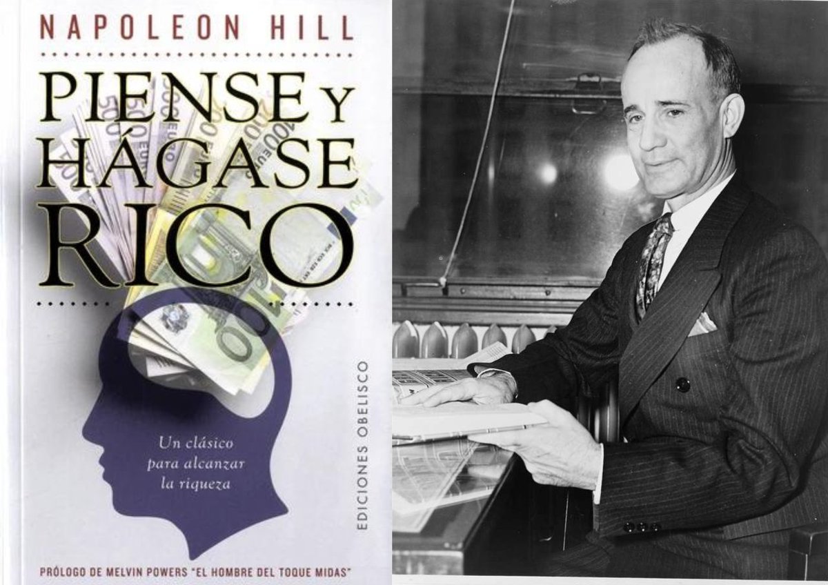 El Enmascarado 𝕏 | Money Maker tweet media