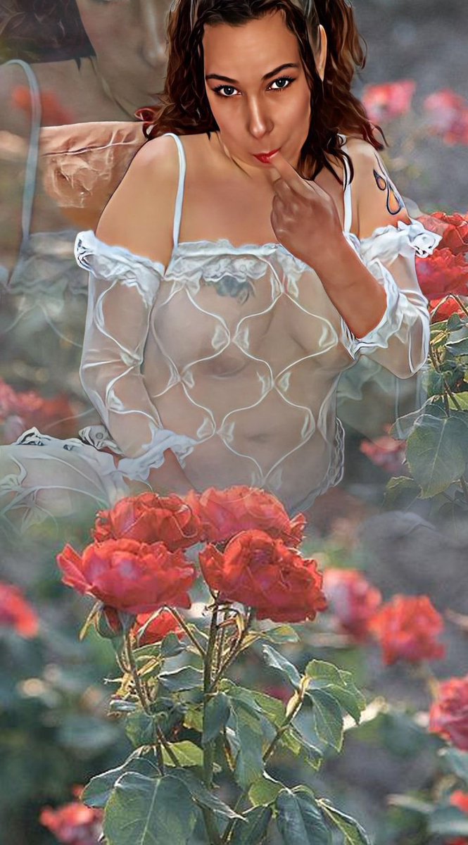 <a href="/AngelDutchHague/">🇳🇱 Angel Dutch The Hague 🔰</a> Hi lovely 😘