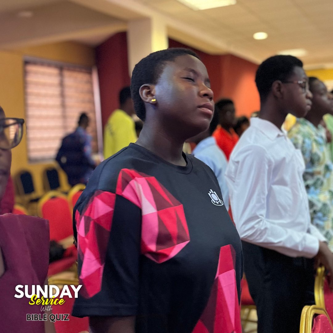 icgccalvaryteen tweet picture