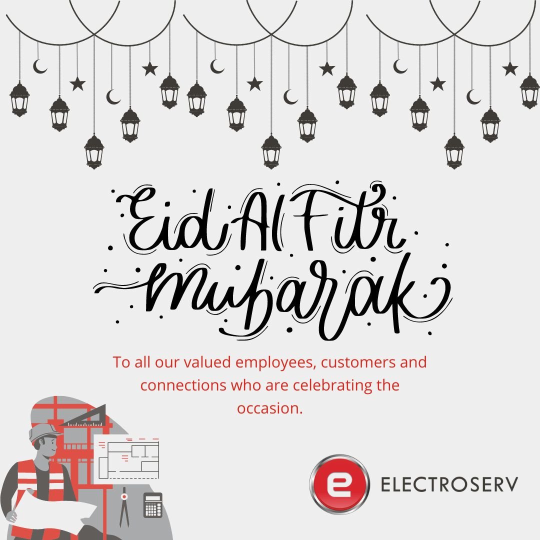 Electroserv tweet media