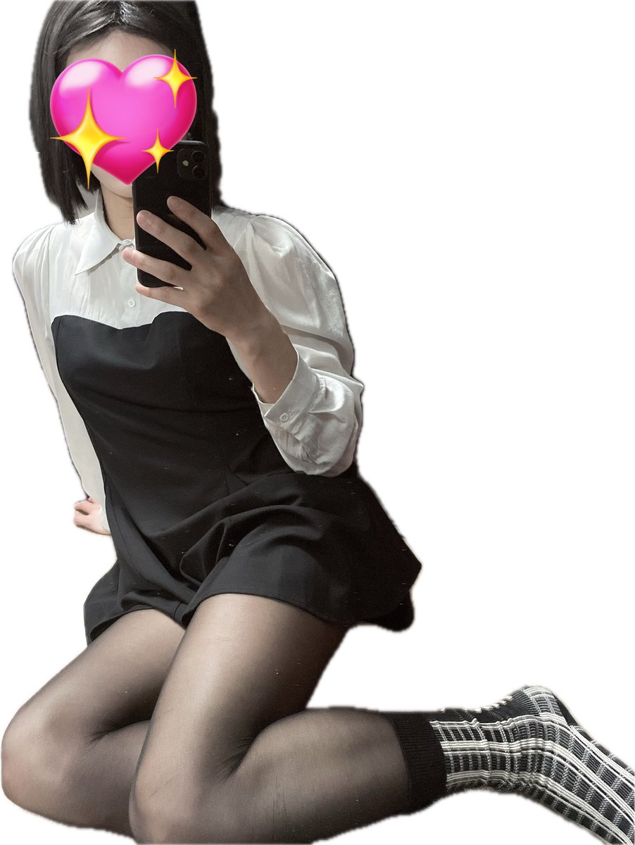 앉아서

#시디 #여장 #cd