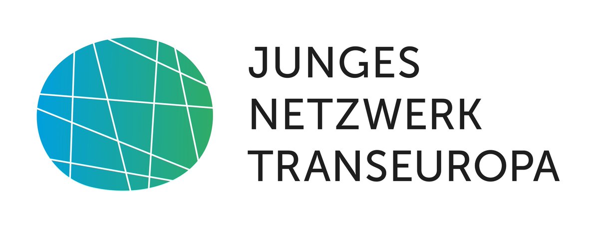 Engagierte Wissenschaftler:innen gesucht! Werden Sie ein #Gründungsmitglied des Jungen Netzwerks #TransEuropa: Noch bis zum 18. April können Sie sich bewerben. buff.ly/43QSehq