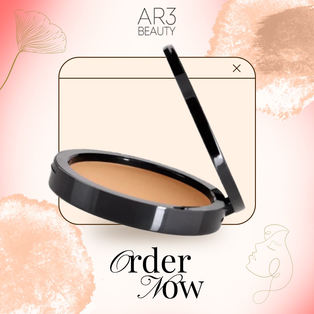 Unleash your inner artist with our top-quality makeup essentials! 💫💄 #MakeupArtistry #QualityCosmetics
Shop now at ar3beautyshop.com
! 💞
.
.
.
#beatface #motd #fullface #getthelook #makeuplooks #makeupgoals #beautytips #katytxlife #highqualitycosmetics #makeupessentials