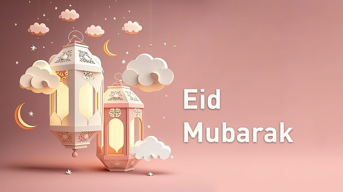 M&M Software tweet media