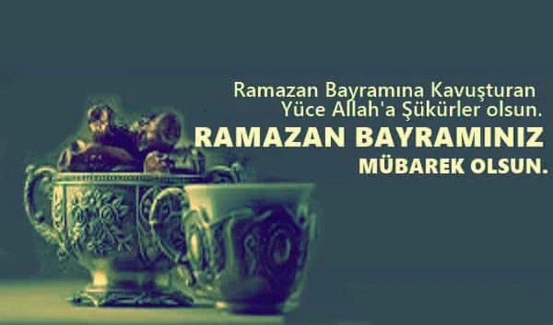 🇹🇷Erhan UZUN (@erhanuzun18) on Twitter photo 