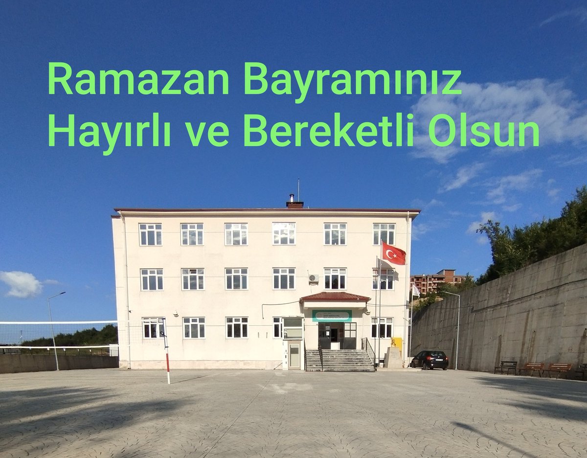 UnyeOzel's tweet photo. https://t.co/iTg7lgqtwo