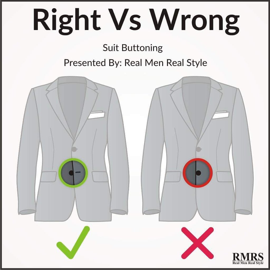 Right vs Wrong Outfits (@CorrectVsWrong) on Twitter photo 2024-04-10 06:05:48