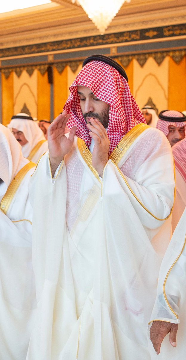 حيّاك يالعيد حياااك ♥️