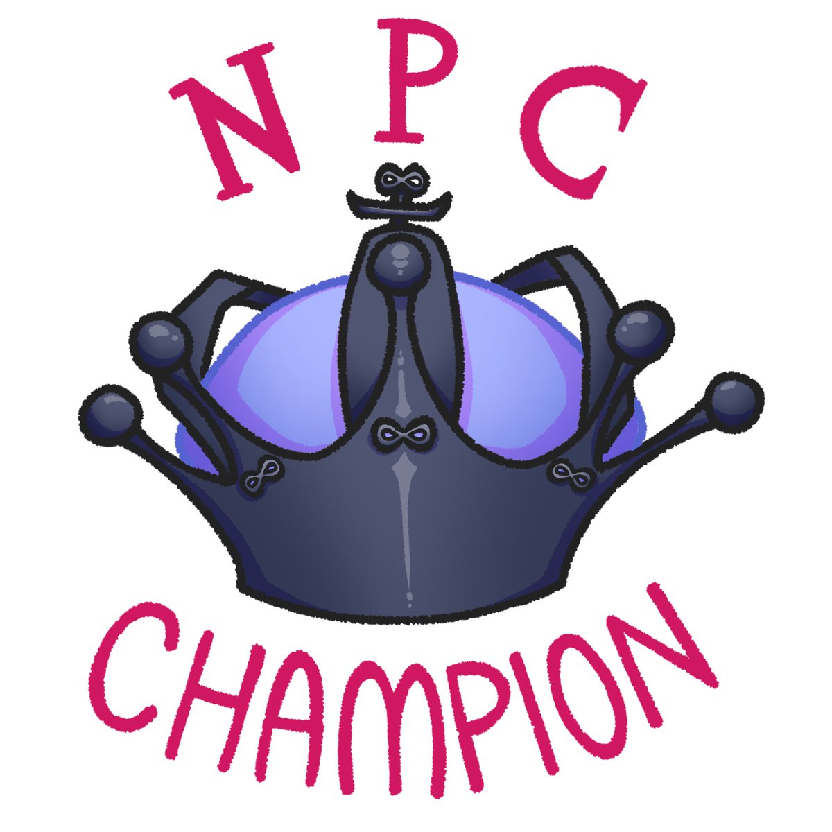 uwanya ထ tweet media