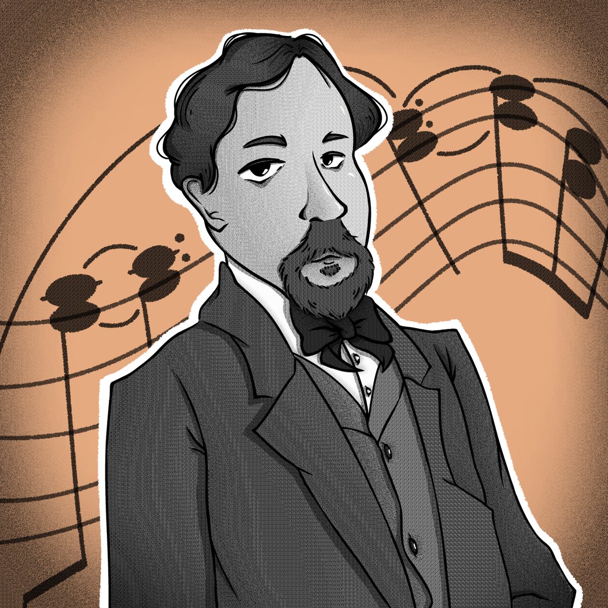 uwanya ထ tweet media