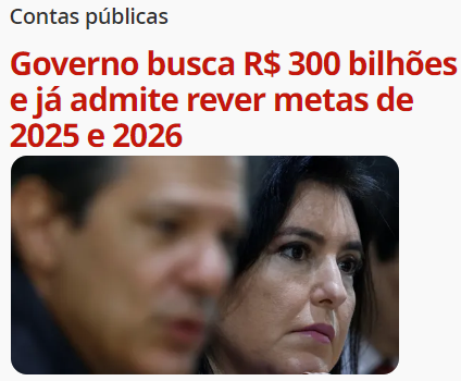 Você lembra da promessa de isentar salários até 5 mil reais? ERA MENTIRA! Você lembra da promessa de déficit zero? ERA MENTIRA! Você lembra da promessa de redução do imposto? ERA MENTIRA! Se você acreditou no ex-presidiário, você foi imbecil. Mas dá tempo! Não vote mais no PT!