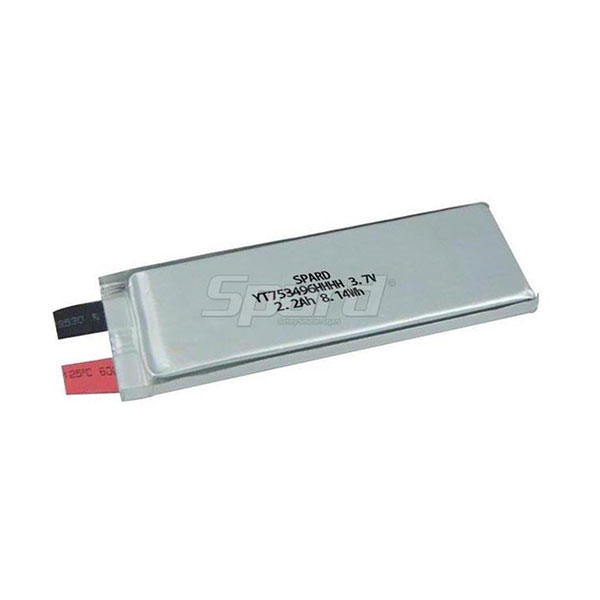 Spardbattery's tweet photo. Looking for some awesome ideas to make your 3.7 v 180mah lithium polymer battery unique? We may have the solution for you! https://t.co/fDIMxNhvnp #3.7v180mahlithiumpolymerbattery #polymerlithiumbattery3.7v #lithiumpolymerbattery18650 https://t.co/sZMImjw4AK