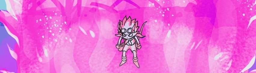pgchu's tweet photo. 砂国series内容ネタバレになりそうな絵は一旦ブログにまとめ中☺︎
絵一覧
https://t.co/KBZuyfqyU9

いつもの癖漏れがち感想なので全体的に注意⚠️
https://t.co/JtYtyB4jxG https://t.co/uQHUtqcu97