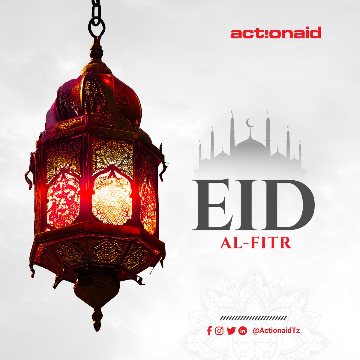 Eid Mubarak✨ to Everyone celebrating❤️ #EidMubarak #FixTheFinance