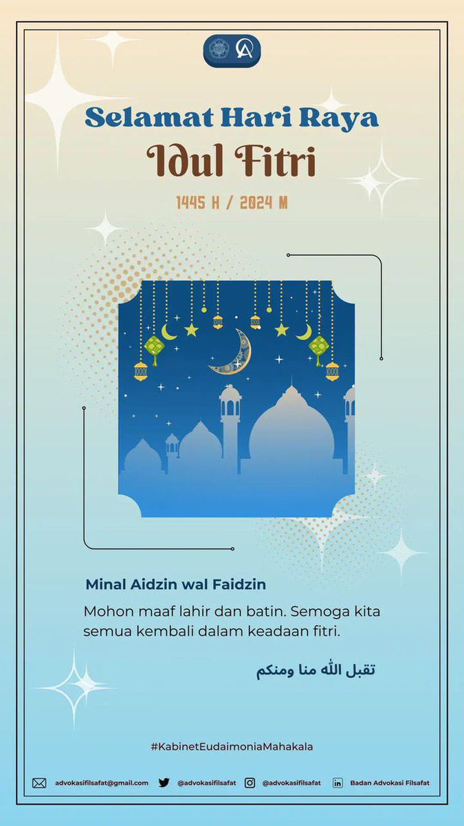 ikan sepat ikan tongkol
kalo ada lepat nyuwun ngapunten oll🤩❤️❤️