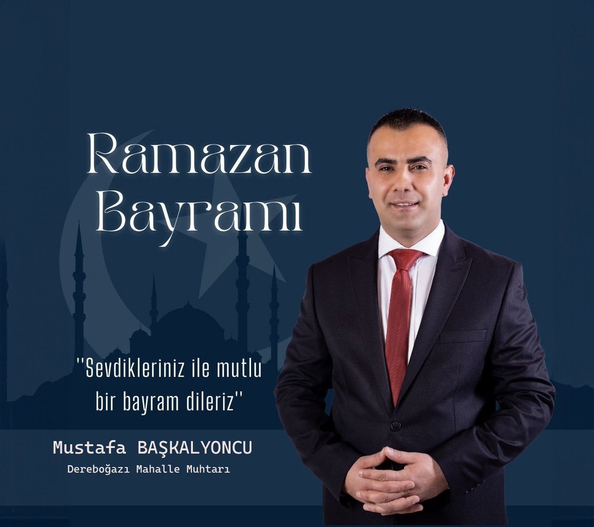MustafaBsklync's tweet photo. https://t.co/qT3TB6ch8M