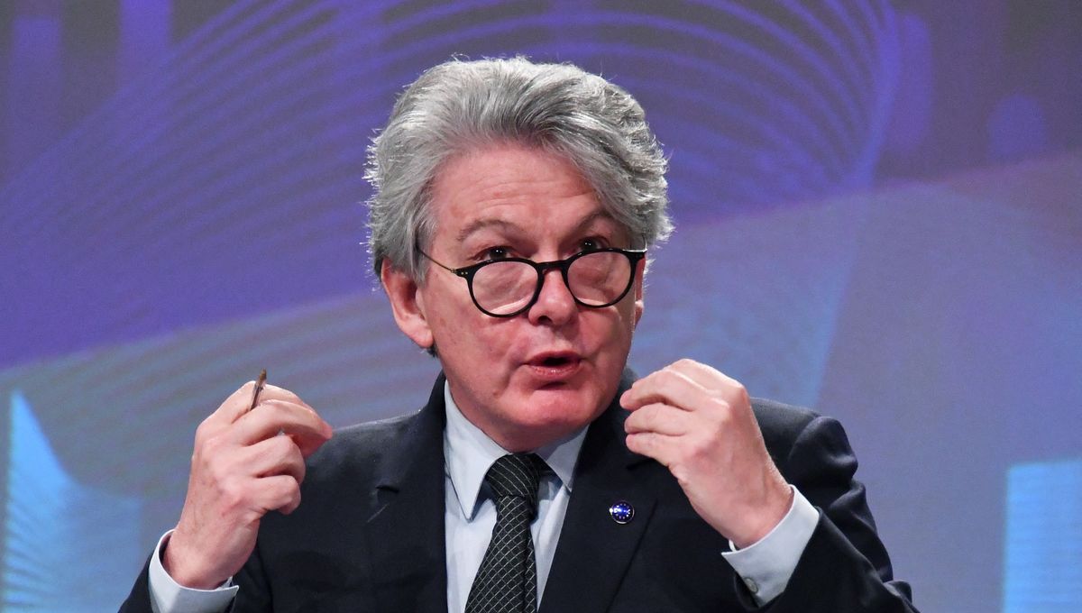 AuBonTouiteFrançais 🍾🍾🍾 tweet media