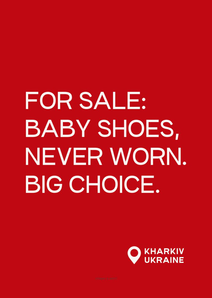 LettersCity's tweet photo. #UkraineNeedsAirDefense https://t.co/xns7CFAs7i