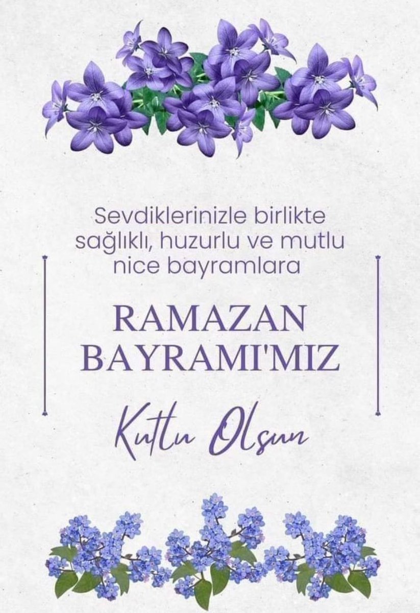 Huseyelda's tweet photo. https://t.co/clW7ELMMpC