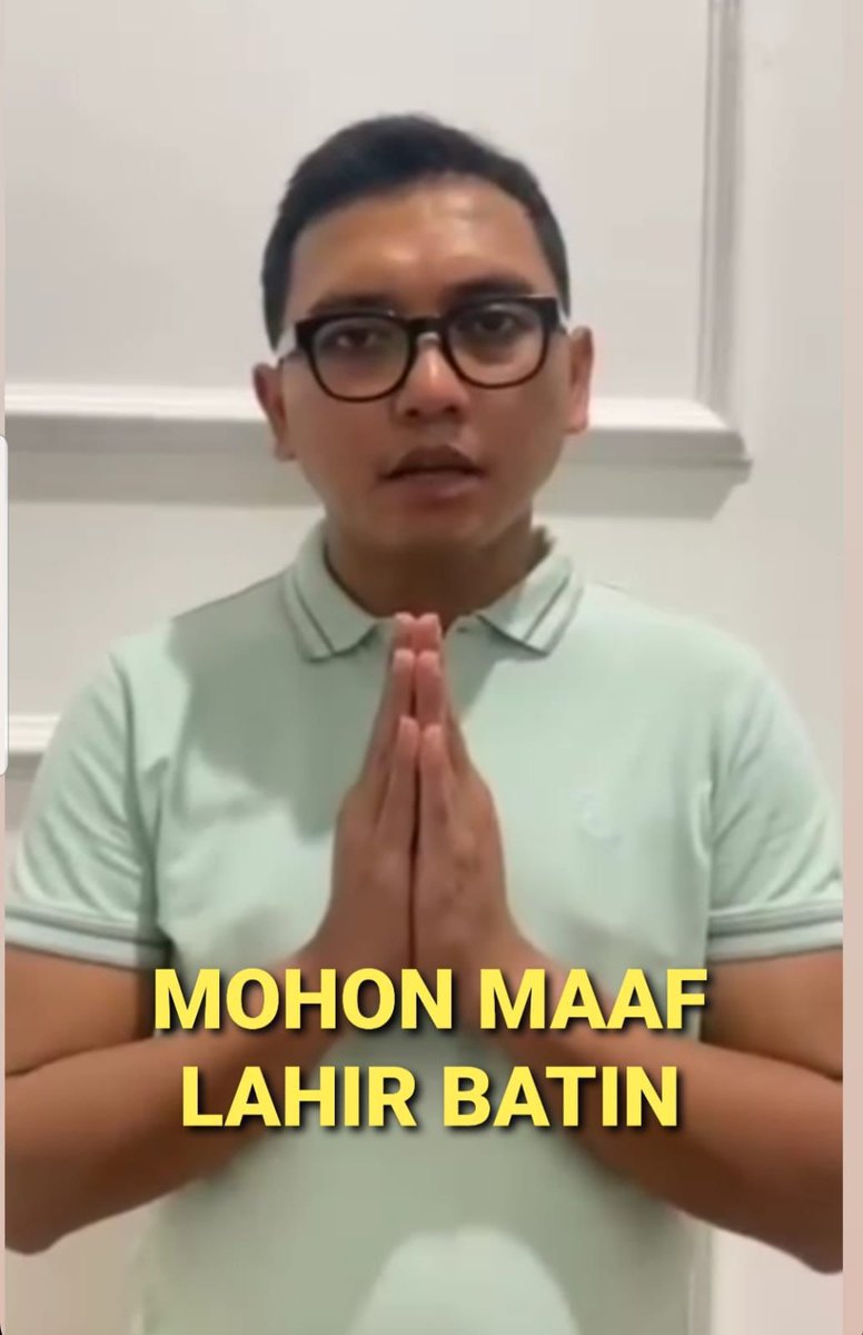 🎼🌬Ripдy (@rie_pay) on Twitter photo 