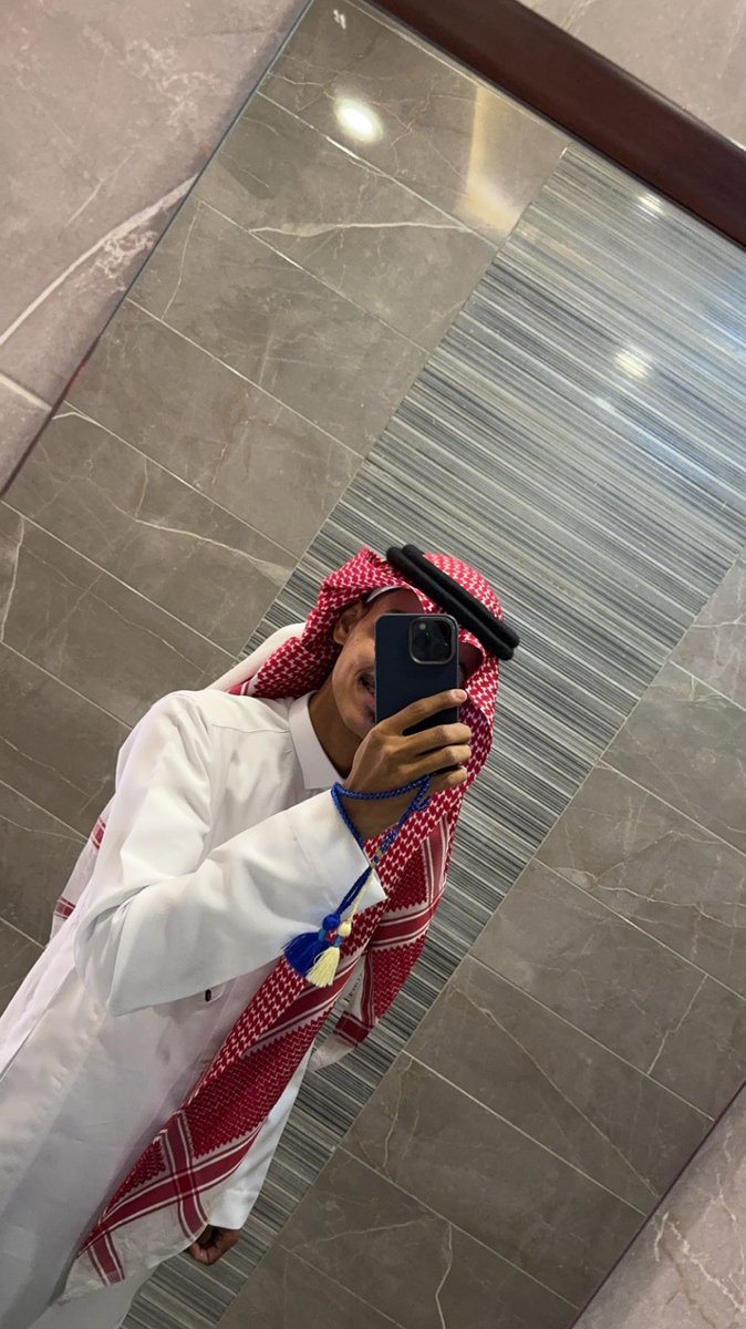𝑁𝐹. tweet media