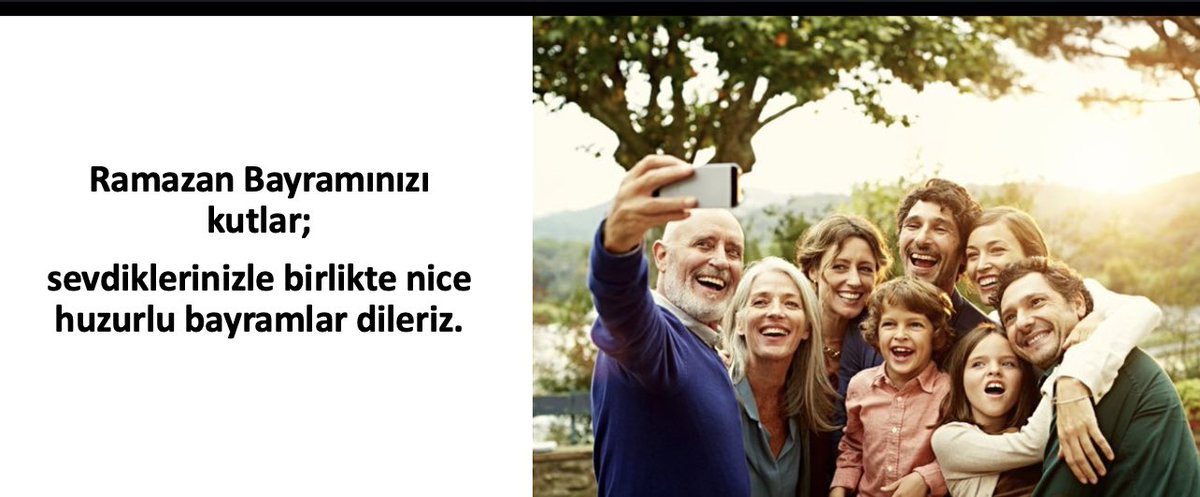 comparexturkey's tweet photo. ☀️🍬 https://t.co/qmgGJA4kEz