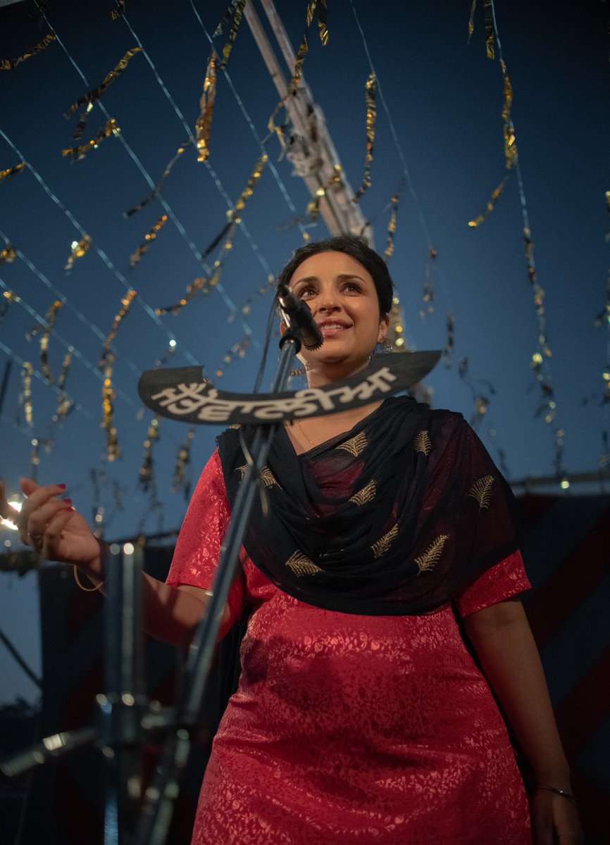 Filmfare tweet media