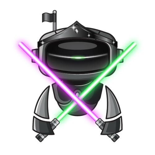 acardenasf1's tweet image. Nfl Rank 1 sold for 10 BNB game coming this year a lot of nfls at chep price get involved.
@GMRCenter #GameFi #StreamFi #Web3