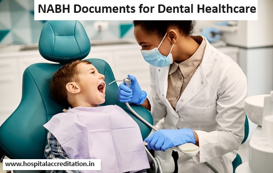What are the Advantages of NABH Accreditation for Dental Healthcare? To know more, visit here: theamberpost.com/post/what-are-…
#nabh #nabhdocuments #nabhdocumentsfordentalhealthcare #nabhaccreditation   #nabhawarenesstraining #nabhtraining #nabhdocumentsfordentalhealthclinic