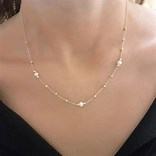 fashion_blog458's tweet photo. "Unlock the power of accessorizing! 💍 From statement jewelry to versatile scarves, learn how to elevate any outfit with the perfect finishing touches. #AccessoryObsession #FashionTips" https://t.co/aMjOdZ93bB