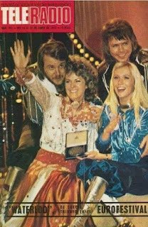 Alan_Hogg's tweet photo. @ABBA magazine cover 
#Abba #Waterloo50 
https://t.co/LoWkrLeMkQ https://t.co/4466rpyc7t