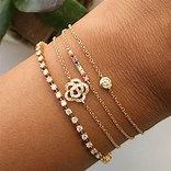 fashion_blog458's tweet photo. "Unlock the power of accessorizing! 💍 From statement jewelry to versatile scarves, learn how to elevate any outfit with the perfect finishing touches. #AccessoryObsession #FashionTips" https://t.co/aMjOdZ93bB