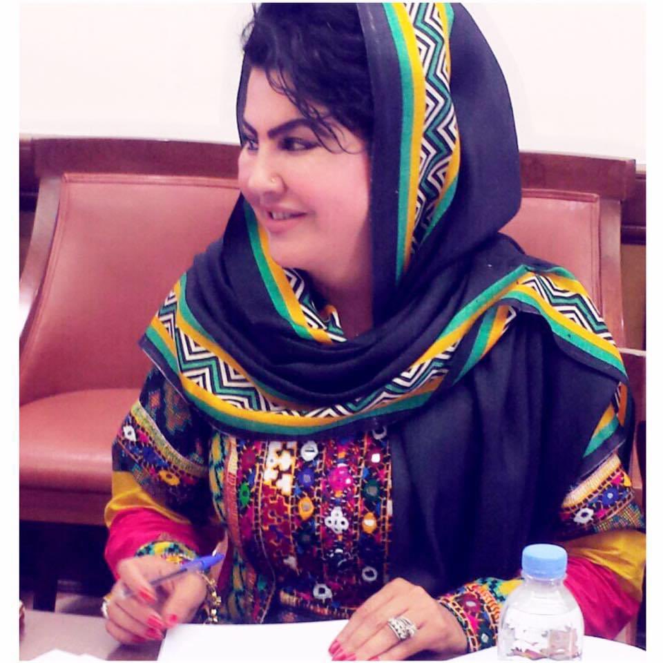RaziaPaktya's tweet photo. قدرمنو هېوادوالو اختر مو مبارک! https://t.co/MG32CdeG2w