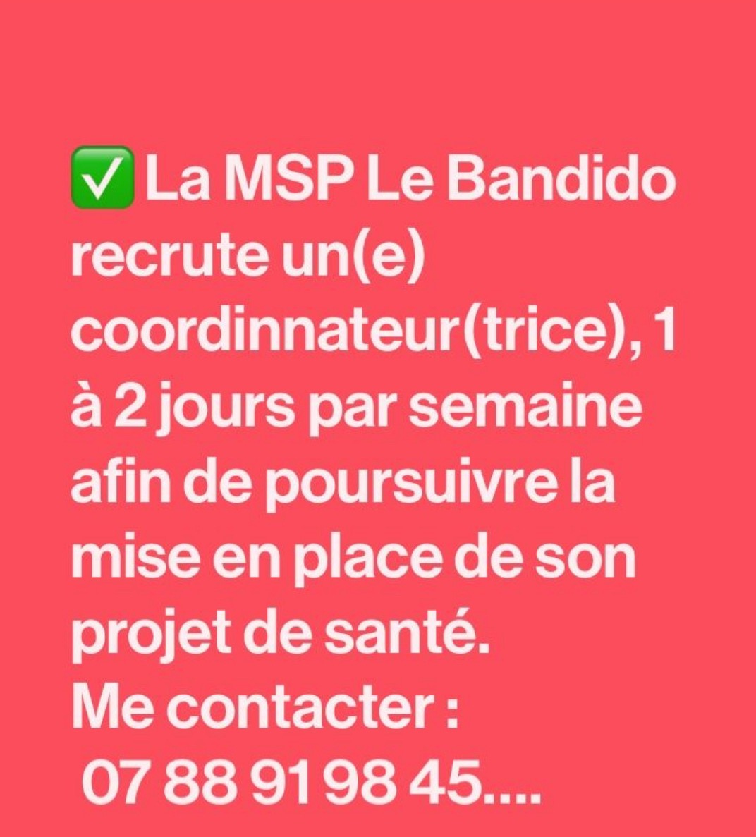 CPTS ReGards tweet media