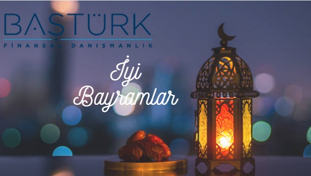 Basturkfd's tweet photo. Aileniz ve sevdiklerinizle sağlıklı, huzurlu, güzel bayramlar dileriz. https://t.co/tIVnXiQKs8
