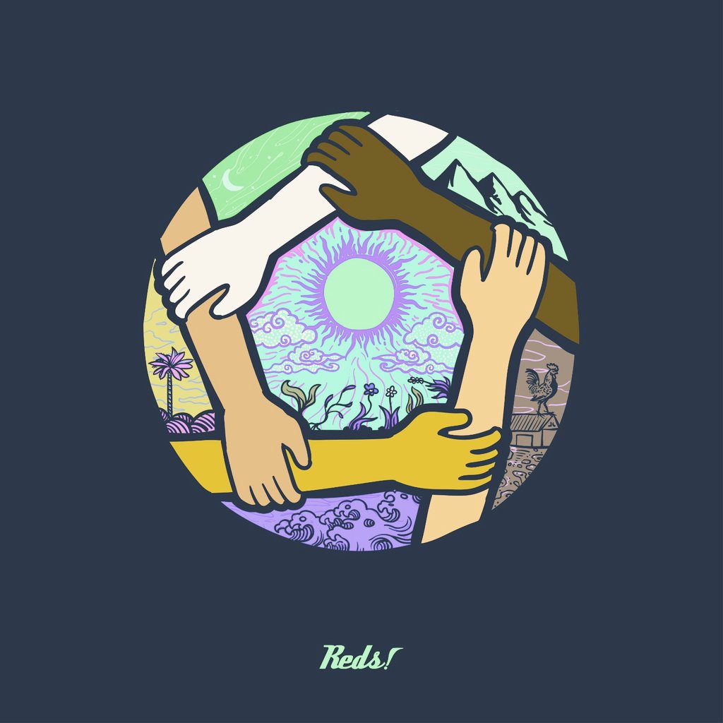 Redswm's tweet image. Namanya juga kadunyan, bab dunia

Ada yg berlaku marah-marah, ada yg tersenyum murah-murah. Yang penting tetap merah-merah.

Skor kacamata. Jaga kewarasan semoga Pandemen, kita semua, masih diberi kesempatan dipertemukan di turnamen slanjutnya musim depan.aamiin

#trustdisional