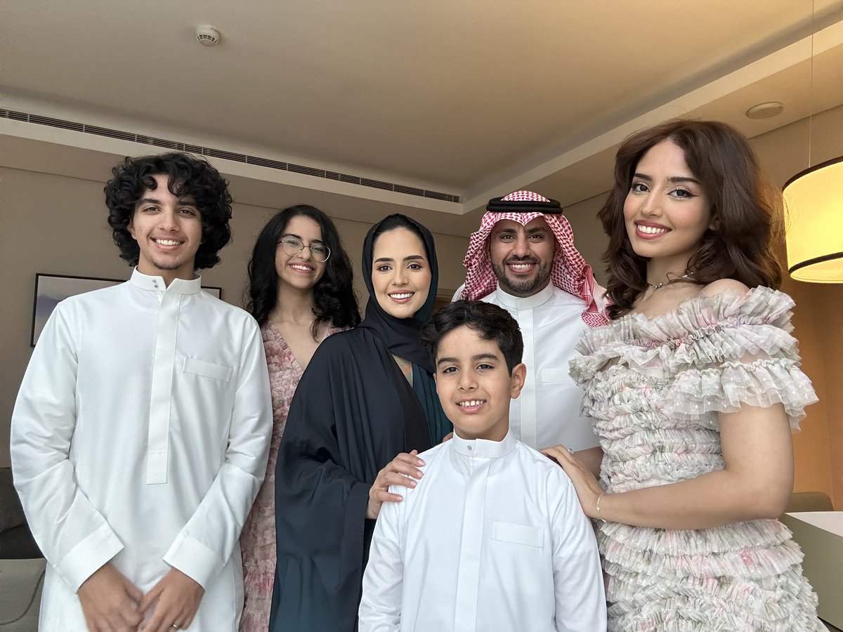 BADR FAMILY عصابة بدر tweet media