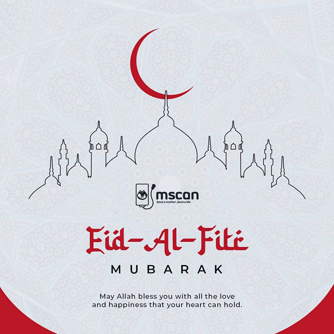 Happy Eid to our moslem community, may this Eid bring you joy, peace and prosperity.
