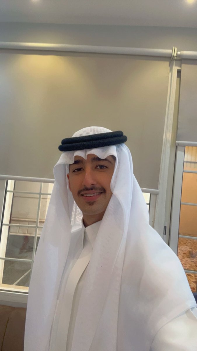 أعاده الله علينا وعليكم أعواماً      
          عديدة والجميع بصحة وعافية❤️.