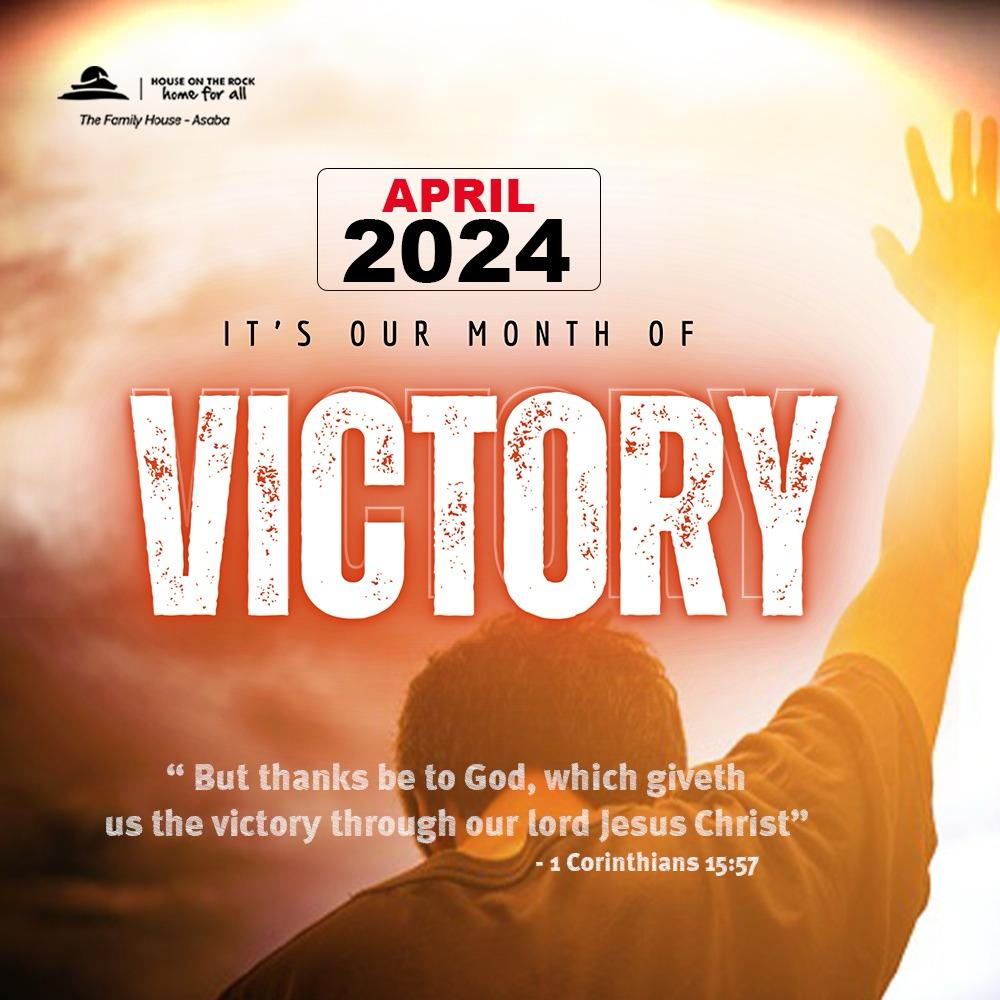 Jesus: The Way, The Truth, \u0026 The Life: Isaiah 53:10-12 - The victory of  Jesus' death and resurrection, image size:1000x1000